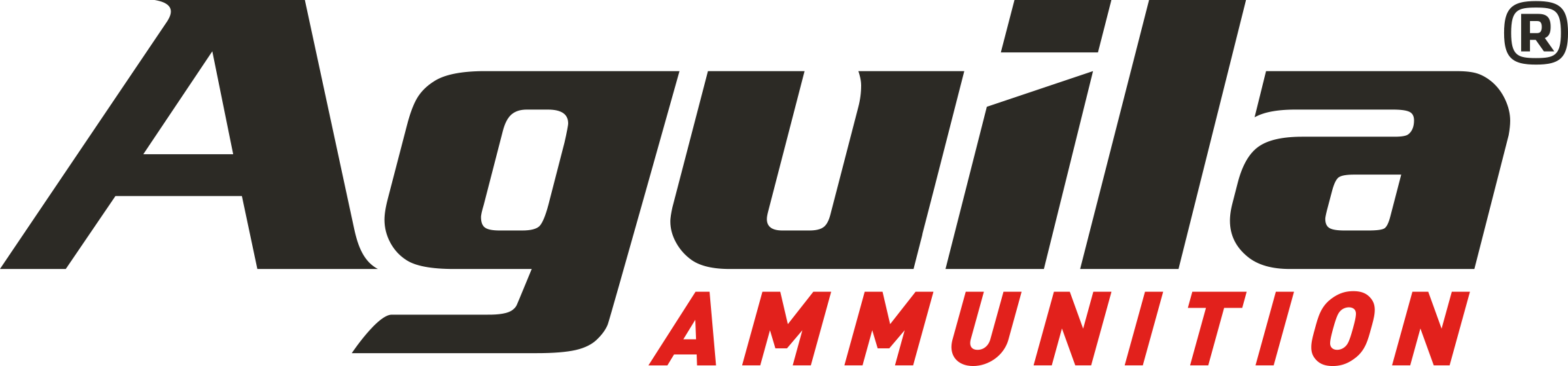 Product Brand Logo