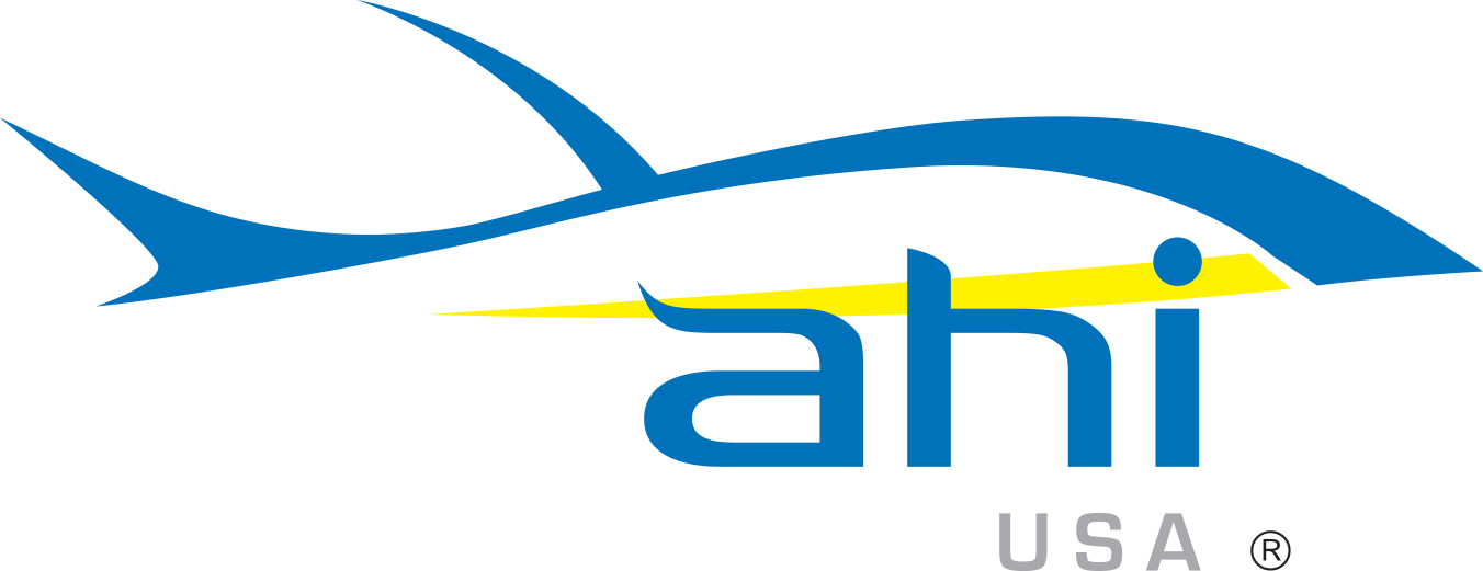Product Brand Logo