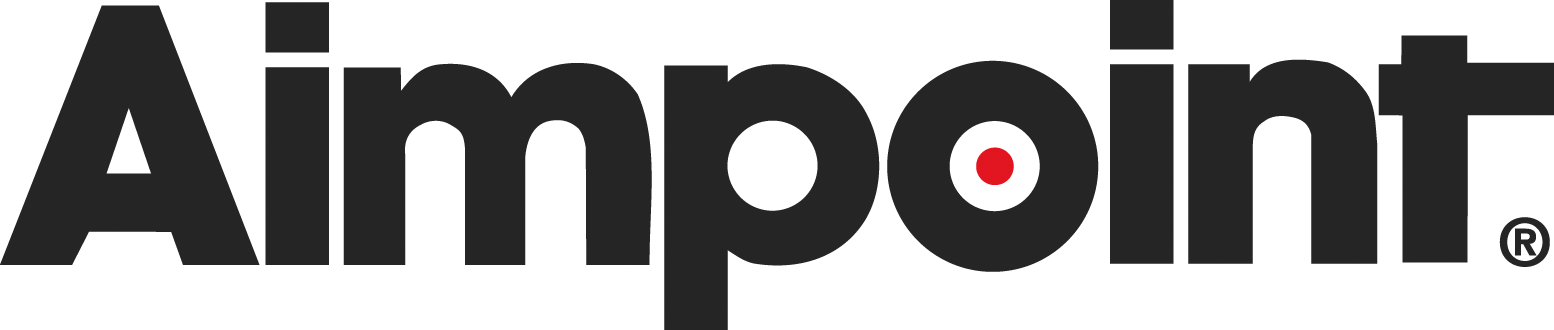 Product Brand Logo