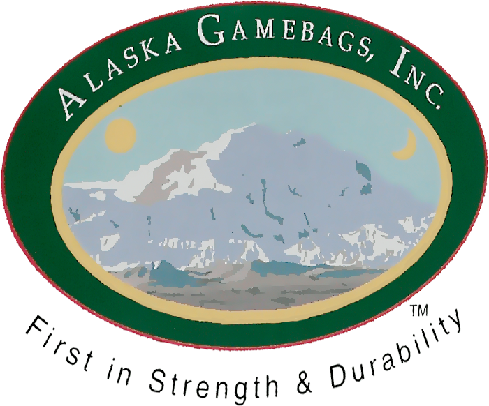 Product Brand Logo