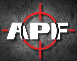 Product Brand Logo