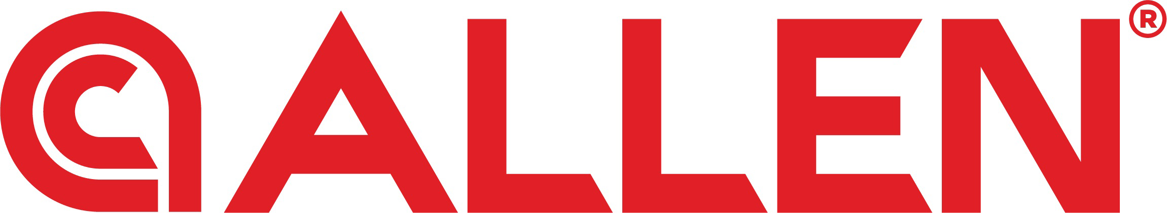 Product Brand Logo