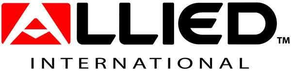 Product Brand Logo