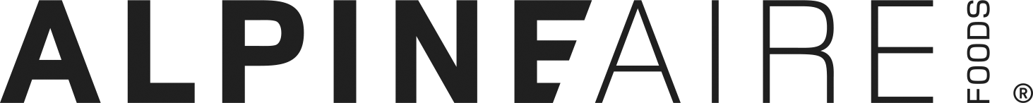 Product Brand Logo