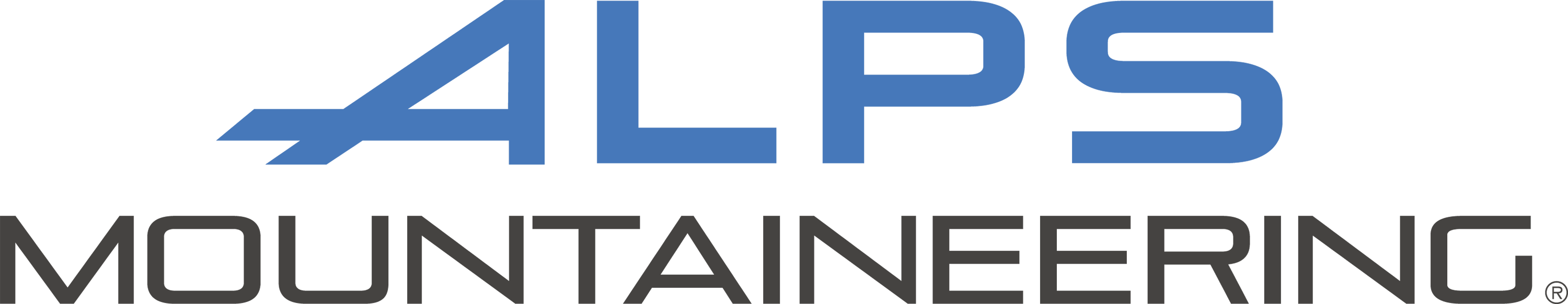 Product Brand Logo