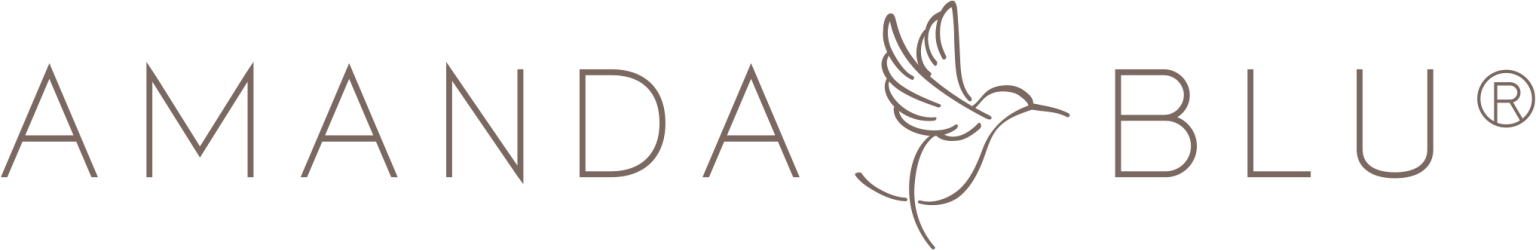 Product Brand Logo