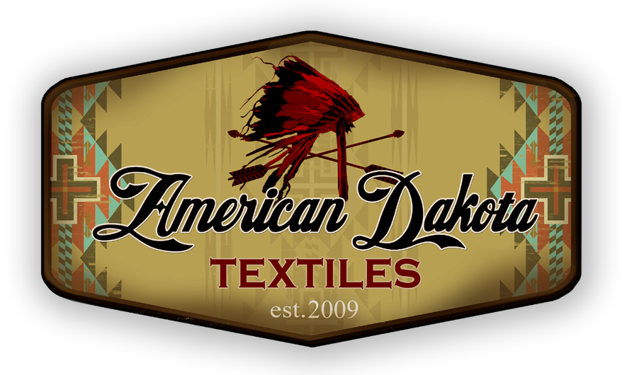 Product Brand Logo