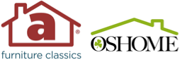 Product Brand Logo