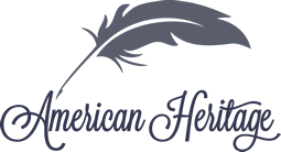 Product Brand Logo