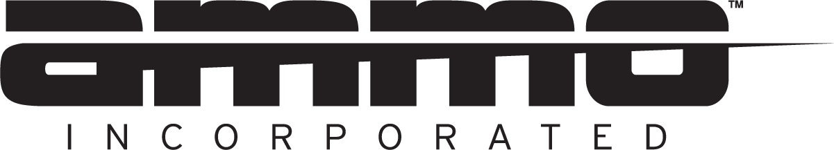 Product Brand Logo