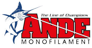 Product Brand Logo