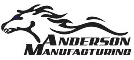 Product Brand Logo