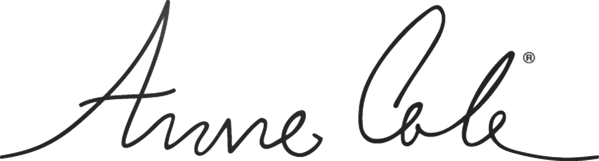 Product Brand Logo