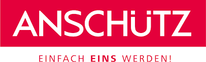 Product Brand Logo