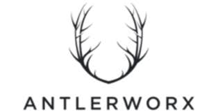 Product Brand Logo