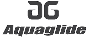 Product Brand Logo