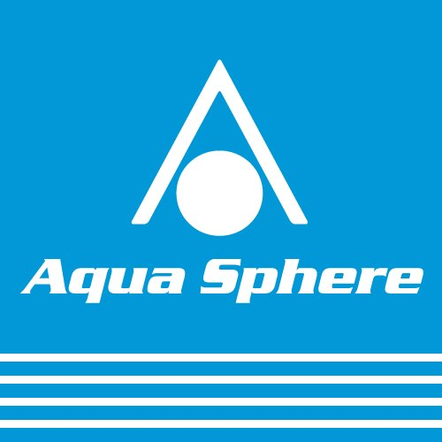 Product Brand Logo