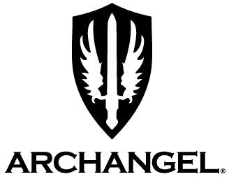 Product Brand Logo