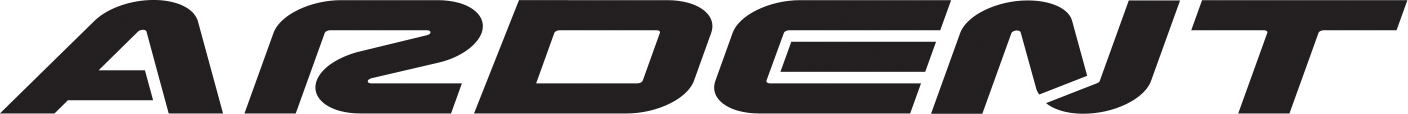 Product Brand Logo