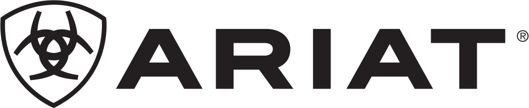 Product Brand Logo