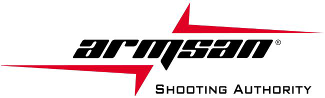 Product Brand Logo