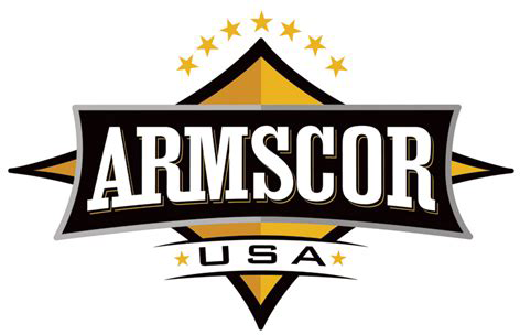 Product Brand Logo