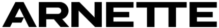 Product Brand Logo