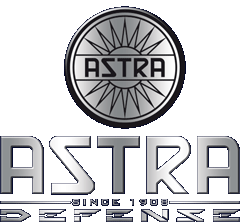 Product Brand Logo