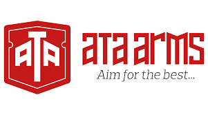 Product Brand Logo