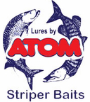 Product Brand Logo