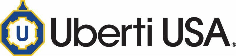 Product Brand Logo