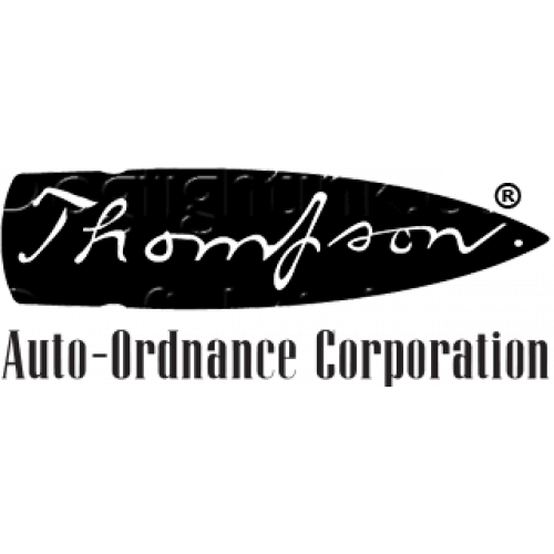 Product Brand Logo