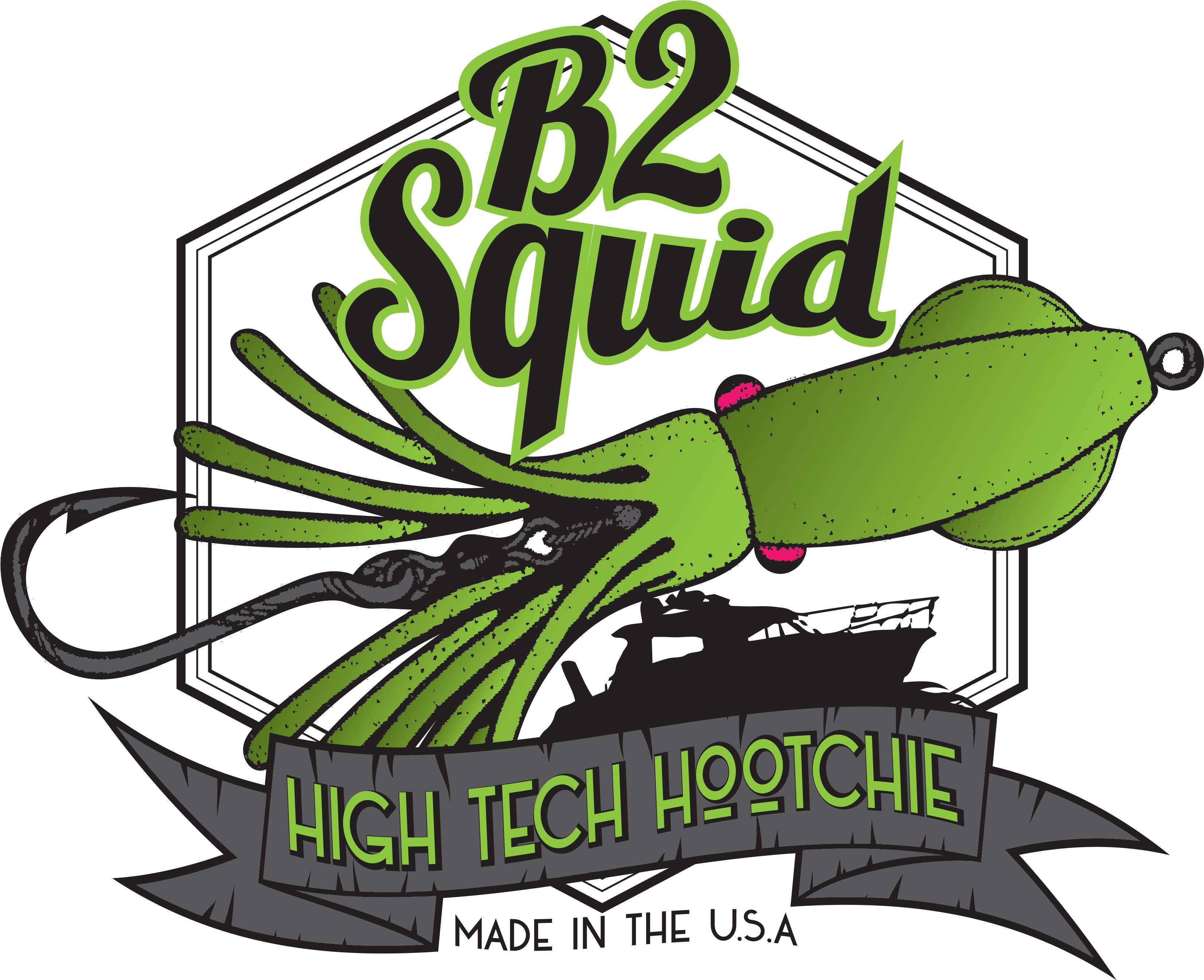 Product Brand Logo