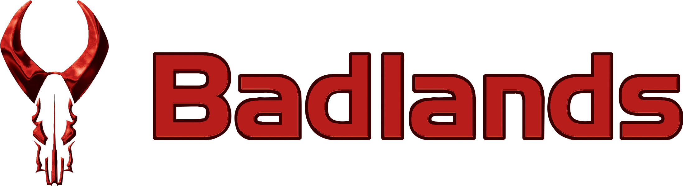 Product Brand Logo