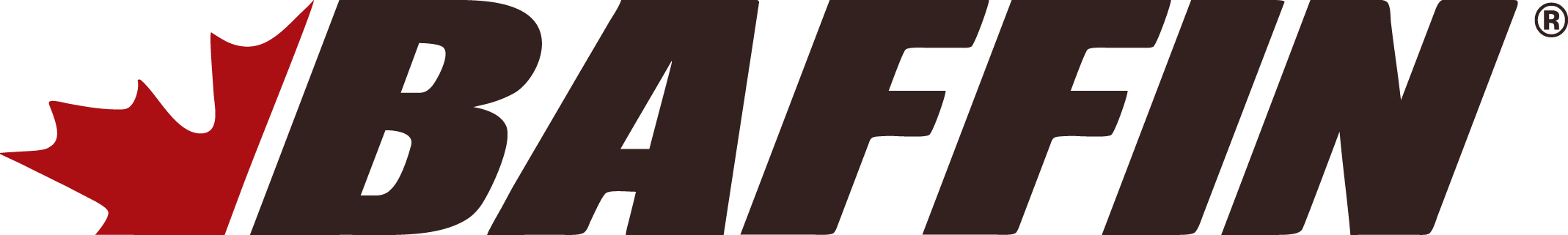 Product Brand Logo