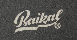 Product Brand Logo