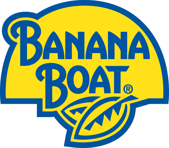 Product Brand Logo