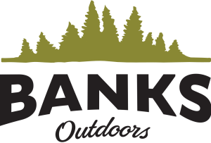 Product Brand Logo