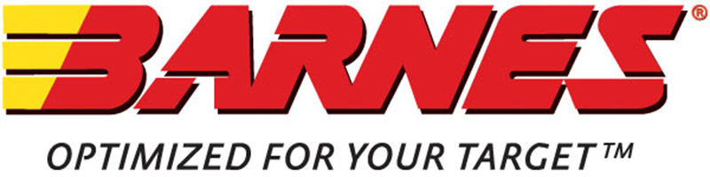 Product Brand Logo
