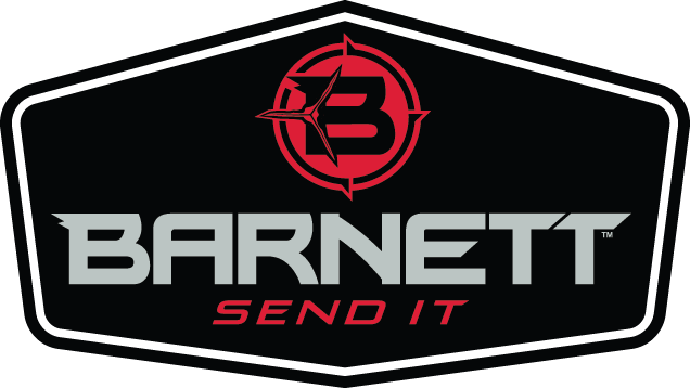 Product Brand Logo