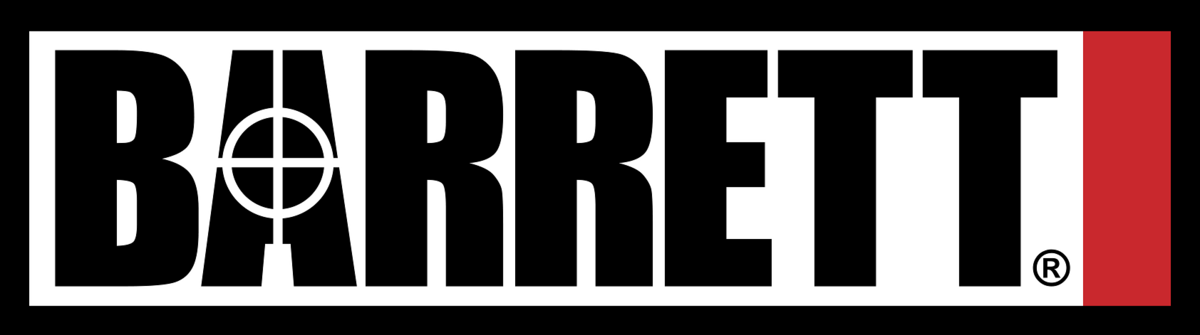 Product Brand Logo