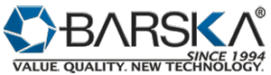 Product Brand Logo