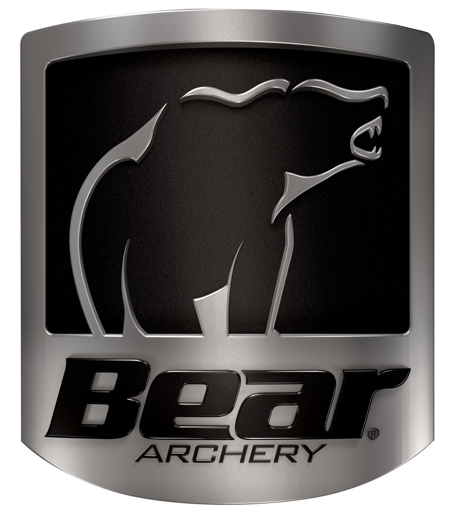 Product Brand Logo