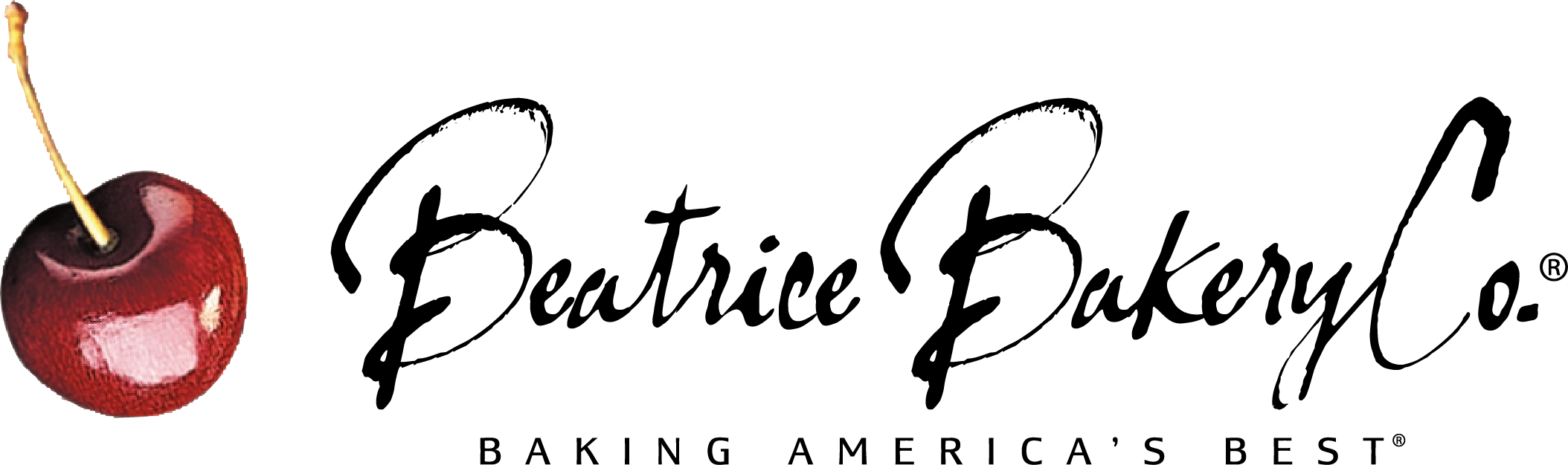 Product Brand Logo