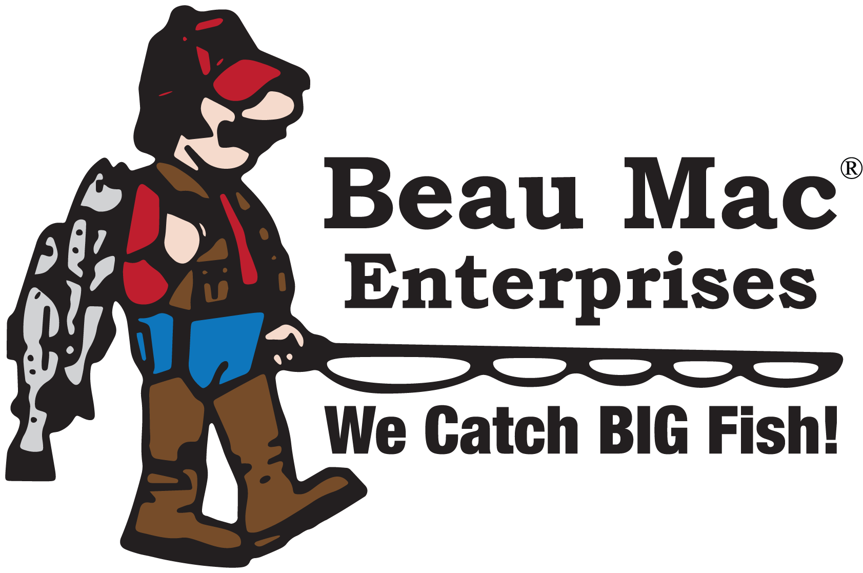 Brand Logo