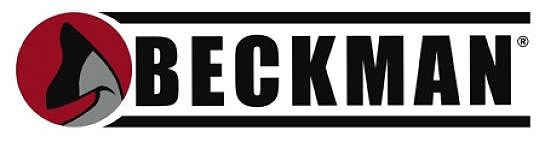 Product Brand Logo