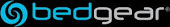 Product Brand Logo