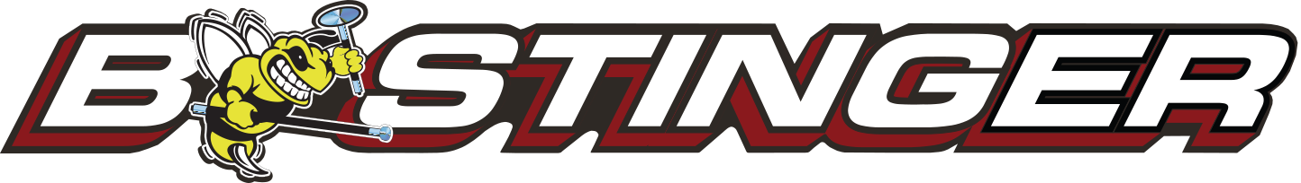 Product Brand Logo