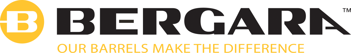 Product Brand Logo