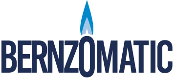 Product Brand Logo